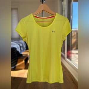 Running 🏃‍♀️ Tshirt